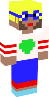 freio
