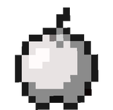 apple_golden