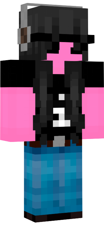 Preview of texture: srathem