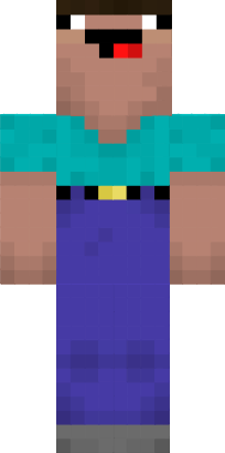 Preview of texture: suuuu