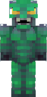 green_goblin