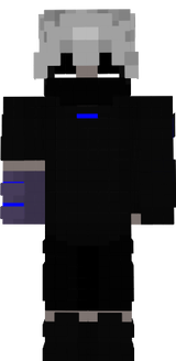bank4