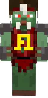 Ork