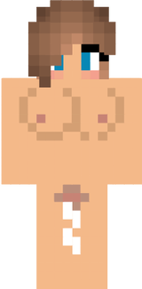 nobru