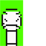 dddddddd
