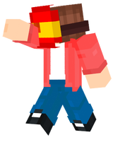 JOEL