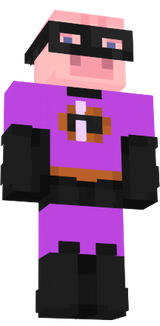rfgrs
