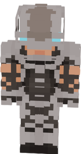 skolnasaga