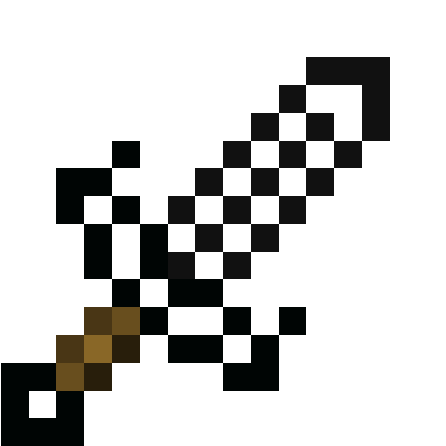 Preview of texture: rgvrtg