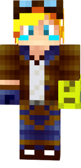 Ezreal