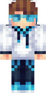 dddd