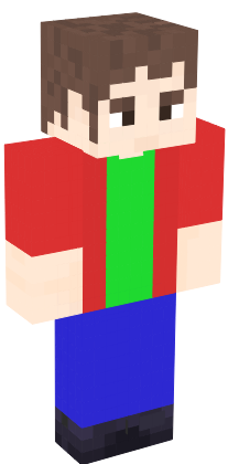 Preview of texture: sottaaa