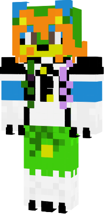 Preview of texture: luuuuna