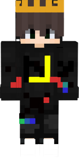 LIRAZ