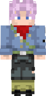 rodeth