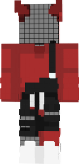 Outfit 34