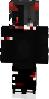 kin