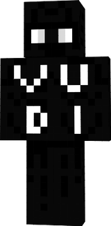 my vu di