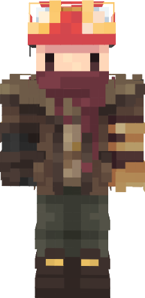 Preview of texture: mushsteam