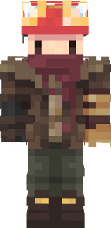 mushsteam