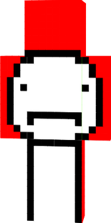 antydreem