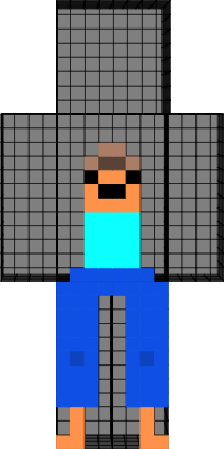 Preview of texture: sono autistico