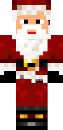 Preview of texture: adsfa