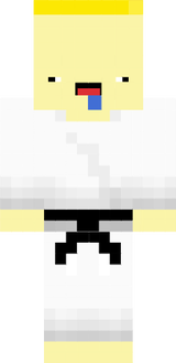 snir