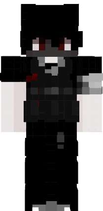 Preview of texture: Vyc