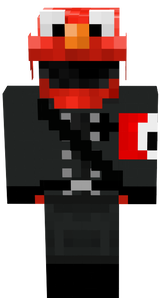 ghgh