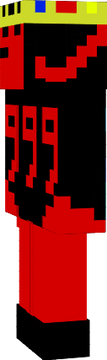 HEROBRINESUPER999