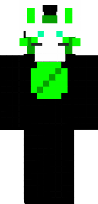Preview of texture: Invasor
