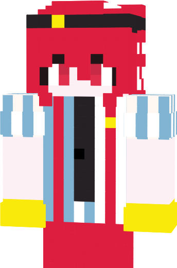 Preview of texture: tetom