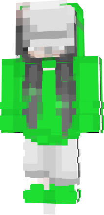Preview of texture: dreaM