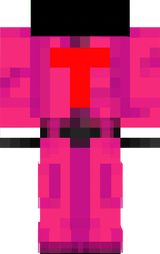 thex