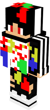 colorinis