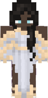 Kyran7777777