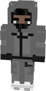 nick