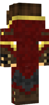 Noble01