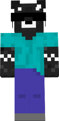 Preview of texture: el spreen dmc