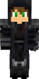 Landon