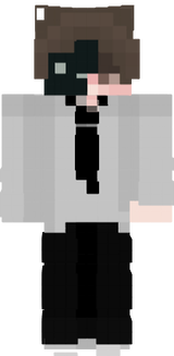 Wonyx