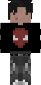 dannyspidey