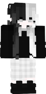 KaoruuTheGHost