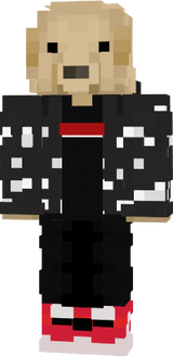wgeehtjykiuolokijuyhgtfr