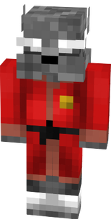 mistr_triska