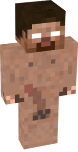 dfg