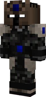 Jannik