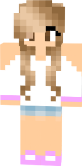 pepol