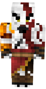 kratos